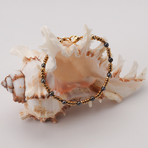 Andria – Image 2