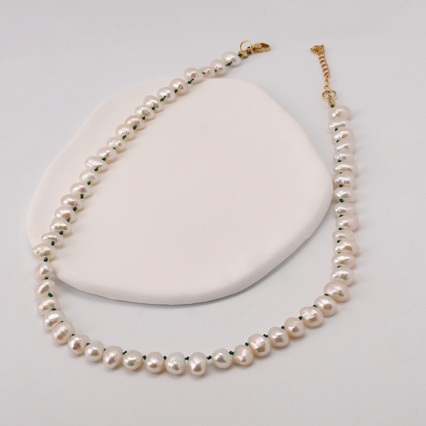 Livia – Image 2