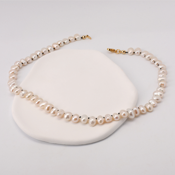 Lucia – Image 2