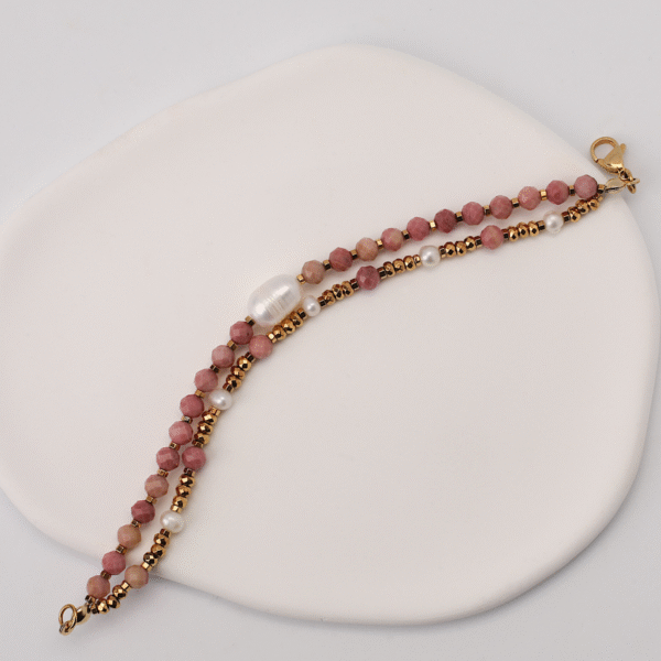 Mattea – Image 2